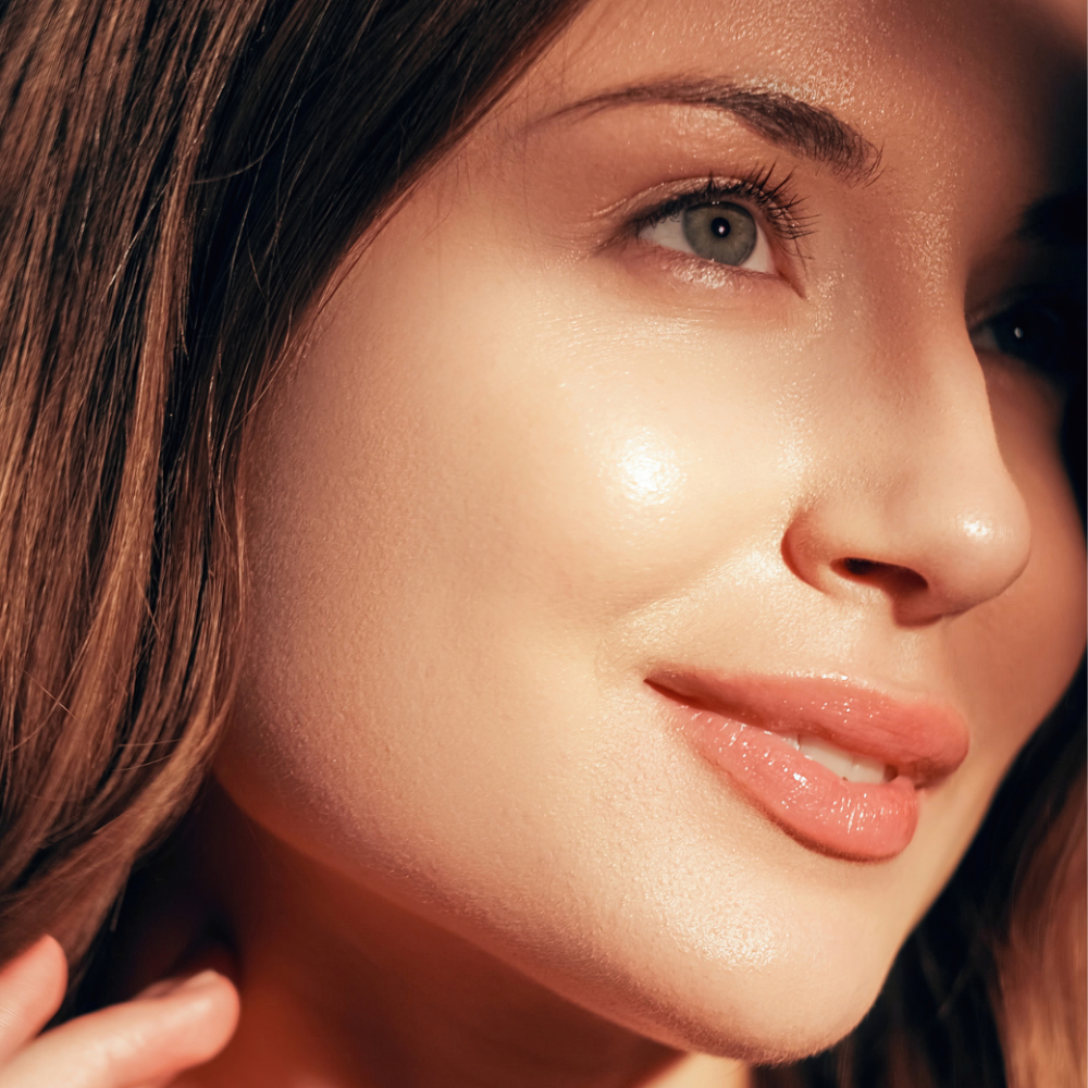 Facial Treatments